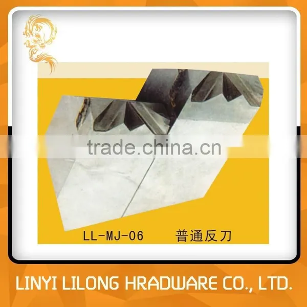 Wholesale Nail Making Mould