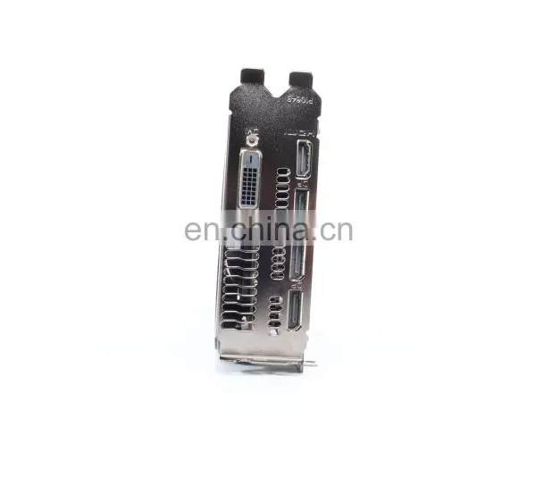 FOR SAPPHIRE NITRO+ Radeon RX 580 8 GB in Stock photo-2