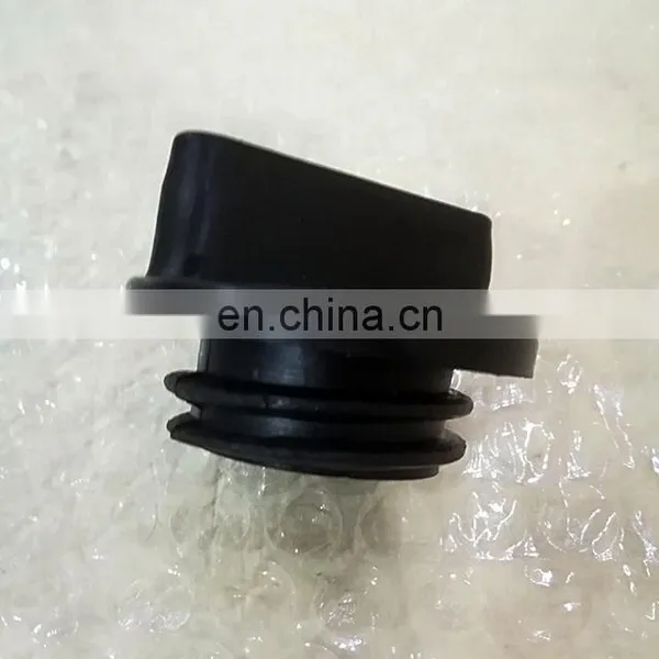 Original/Aftermarket Diesel Engine Parts Oil Filler Lid 3901895 photo-2