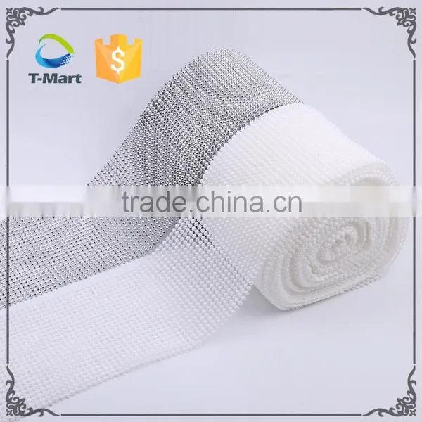Wholesale 120*45cm Crystal Adhesive Sticker Rhinestone Sheets / Decorative Hotfix Rhinestone Sheets Quality Choice photo-6