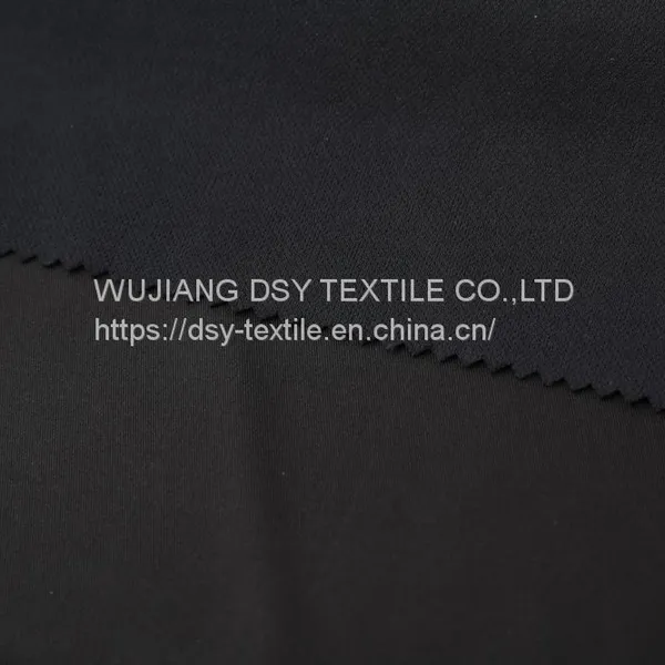 T400 Composite Knitted Fabric, Composite T400 Fabric photo-5