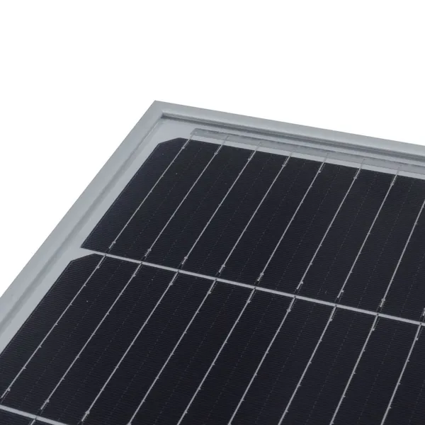Mirekold Energy Monocrystalline Solar Panel 182 Series 50W 560WChina Factory Solar Panel photo-4