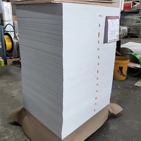 a4 Paper 80 Gsm 70 a4 Size Gsm 75 Bond Copy Paper a4 Printer Paper Ream 500 Sheets A3 photo-4