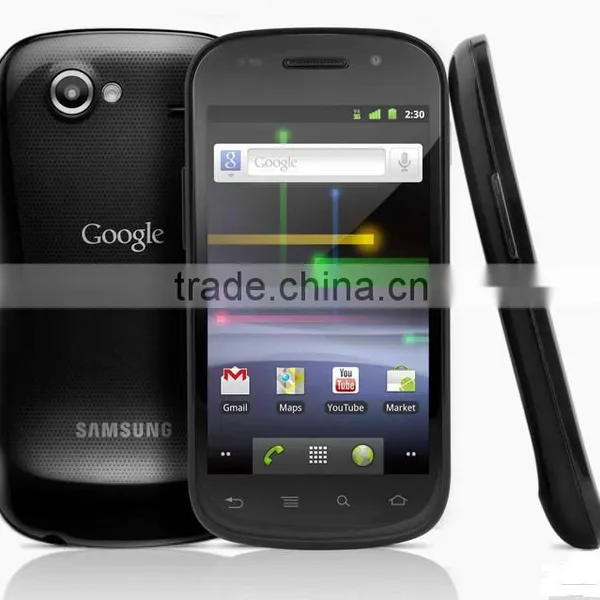 Fingerprint-proof Glass photo-2