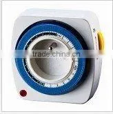 Mechanical Timer