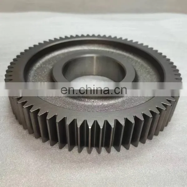 For Fast Intermediate Shaft Fifth Gear Overdrive Gear 12JSDX240TA-1701052 photo-5
