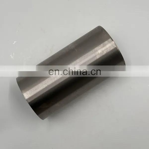 Tractor Excavator Marine Engine Cylinder Liner 129930-01100 for Yanmar 4TNV94 4TNV98 Cylinder Liner photo-6
