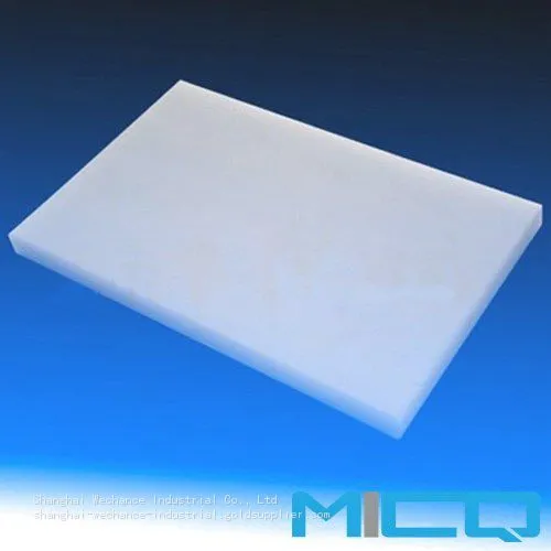 Customized Quartz Sintered Filters Quartz Glass Frits Porous Glass Filter Plate Disc