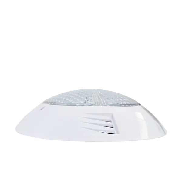 Ultra Quality IP68 Waterproof 18W/24W RGB LED Underwater Light Multi Colors Wall-Mounted Swimming Pool Light photo-4