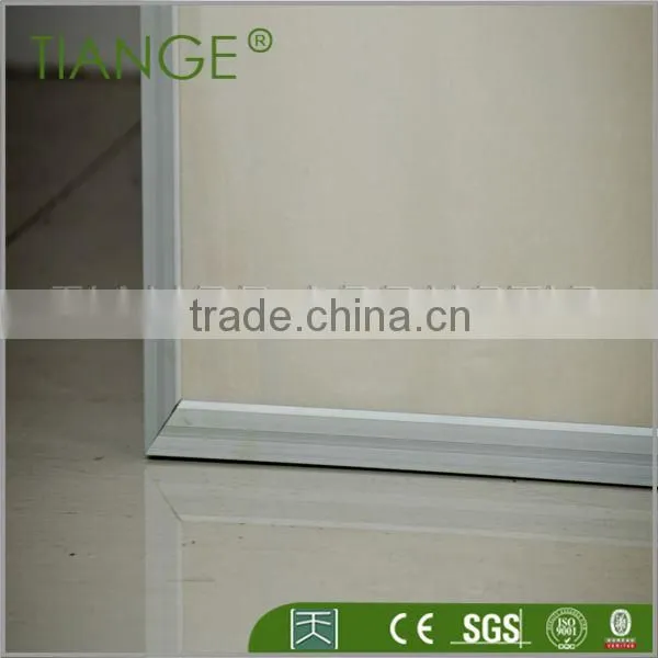 Sound Absorbing Ceiling Boards
