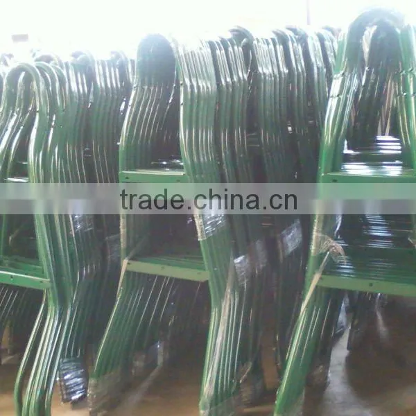 Wheelbarrow Sizes WB6400/Wheel Barrow Spare Parts/wheelbarrow Frame