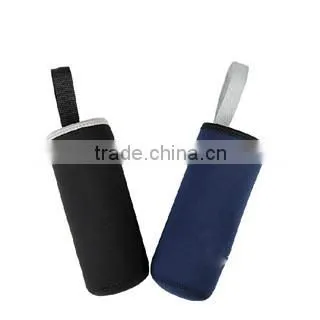 Insulated Milk Maid Baby Bottle Holder