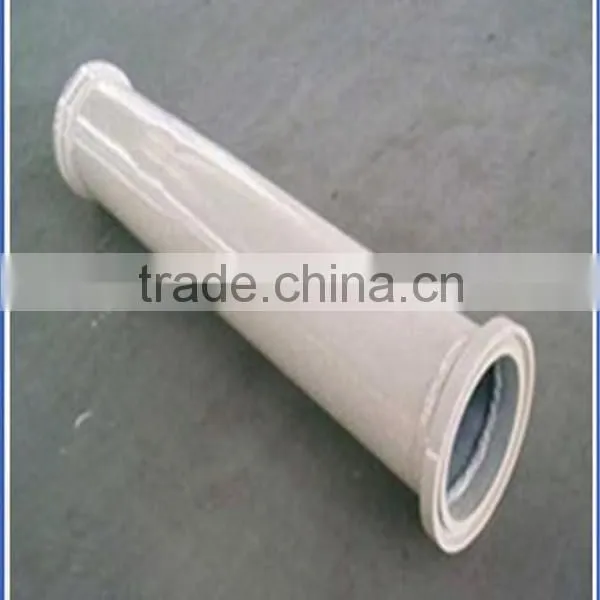 Factory Supplier Pipe Reducer, Pipe Fitting Reducer, Pipe Fitting Eccentric Reducer Types photo-5