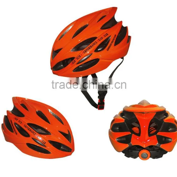 KY-0424 CE 1078 Scooter Helmet Utralight Protective Cycling Helmet photo-4
