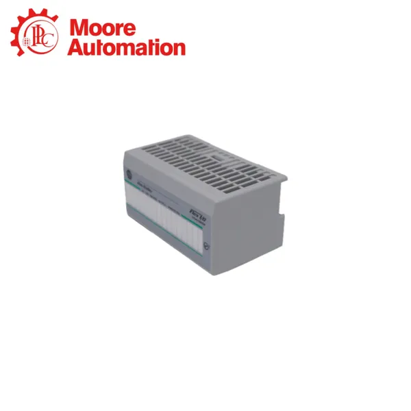 Allen Bradley1794-OB16P photo-3