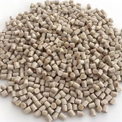 VICTREX Peek Engineering Plastics 450G 450GL30 450CA30 450FC30 Peek Granules Polyetheretherketone Resin photo-3