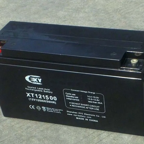 Brand Drone Battery