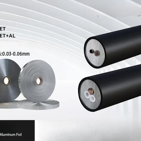 Food Packaging Aluminum Foil Roll Heat Resistant Disposable Aluminum Foil for Kitchen Catering Use photo-2