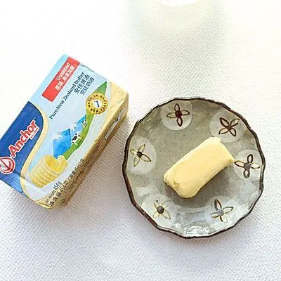 Butter Production Line Make Butter From Cream photo-4