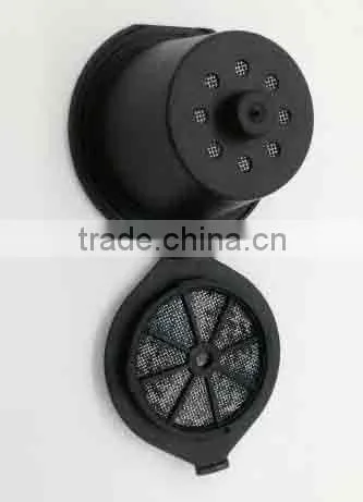 Refil Capsule-Nespresso photo-6