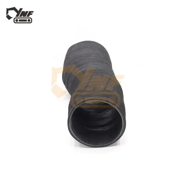 3104032 EX1200-5 AIR HOSE Hitachi Excavator Engine Spare Rubber Construction Machinery Parts photo-3