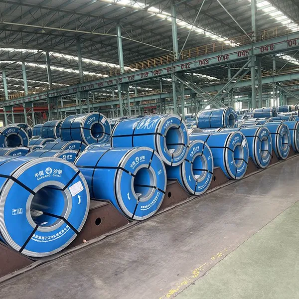 NOES 0.35mm 0.50mm for Small Power Transformer Ballast Reactor Core Lamination Punching photo-4