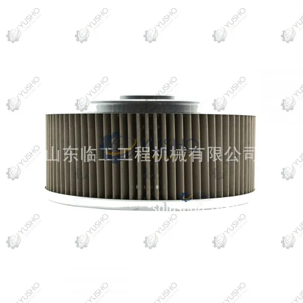 Filter Element 11211325 for SDLG Wheel Loader Genuine OEM photo-2