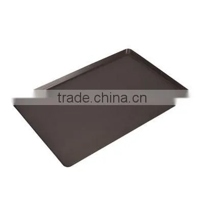 Algeria Flat Baking Pan photo-3