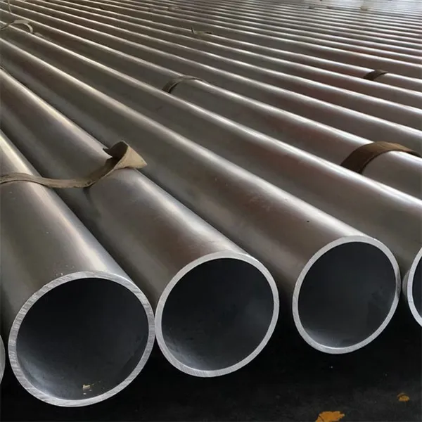 Industrial Seamless Series photo-4