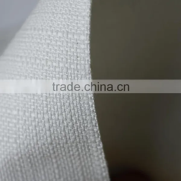 Fashion Home Textile Plain Fashion Fabric photo-4
