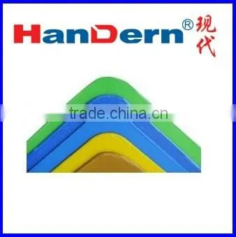 Corrugated Polypropylene Layer Pad Sheet Making Machine photo-5