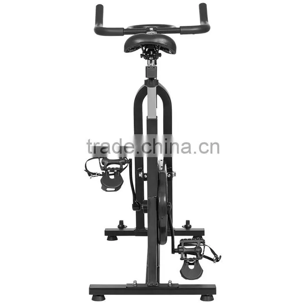 Professional Spinning Exercise Bike photo-2