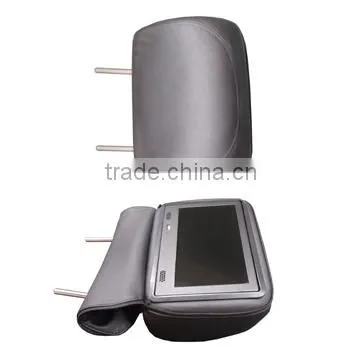 10" Taxi Lcd Advertising Display 3g Network Lcd Advertising Display Xxx China Video Lcd Car Monitor Loop Advertising Player photo-3