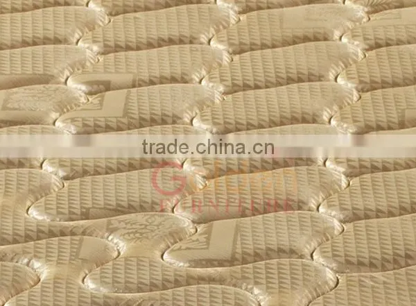 9yr Gold Supplier Cheap Superlastic Spring Mattress Price 3300-1# photo-4