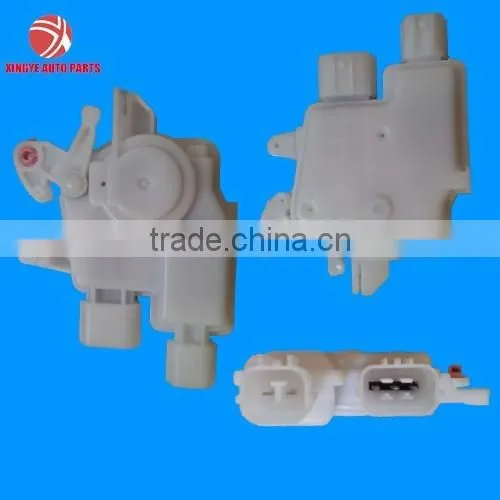 High Quality 72155-SDA-A01 NEW Power Door Lock Actuators Left or Right
