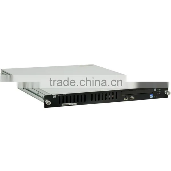 Server ThinkStation XSeries High-End X3550 X3650 X3850 X3800 Six-Core Dual-Core Eight-Core