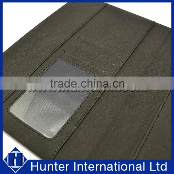 Cream Color Universal 8-9 Inch Tablet Case photo-3