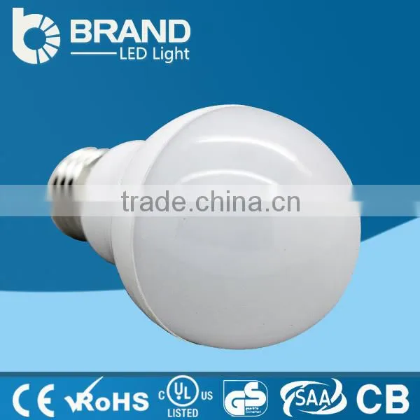 Aluminum E27/E26 12 Watt Led Bulb A70 12W Led Bulb CE RoHS photo-2