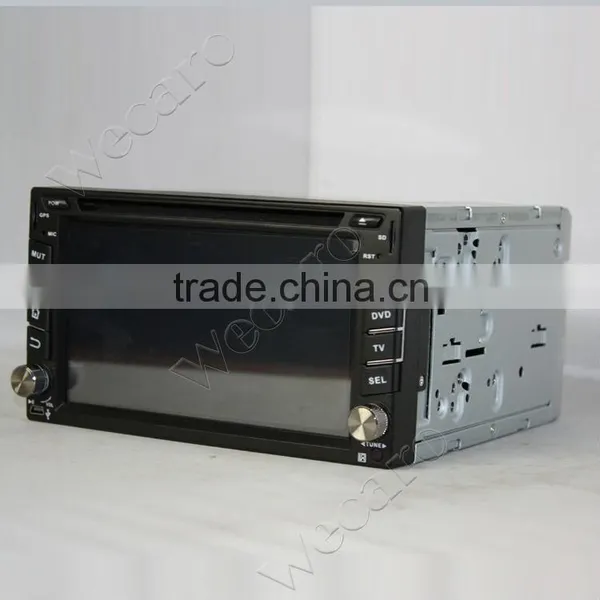 Ouku Car Dvd Player Manual Dvd Car Audio Navigation System Quality Choice photo-3