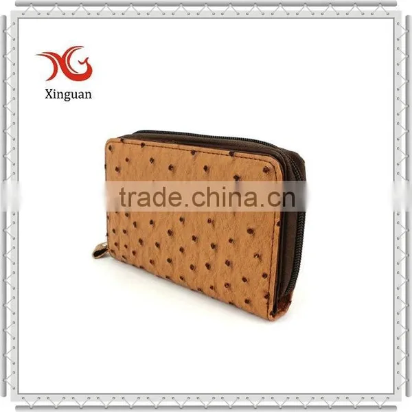 Low Price Ladies Pars Hand Ladies Wallet photo-2