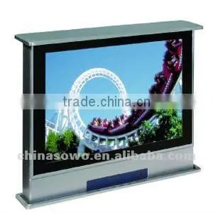 High Quality and Inexpensive 17 Inch Lcd tv