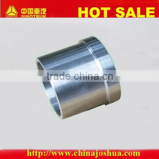 Hot sale!Sinotruk AC16 Axle Spacer Bush AZ9981320091/ howo parts