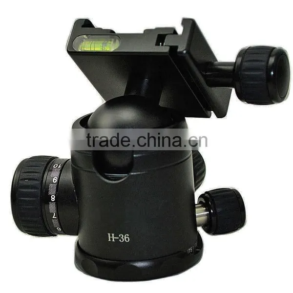 Mini Tripod Kit for Most Digital Camera/Smartphone,Rotating Ball Head & Universal Smartphone Tripod Mount/Stand Holder photo-6