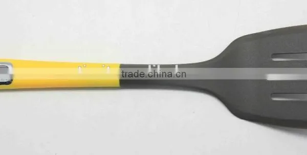 Cheap China Dinnerware 9pcs Kitchentools photo-2