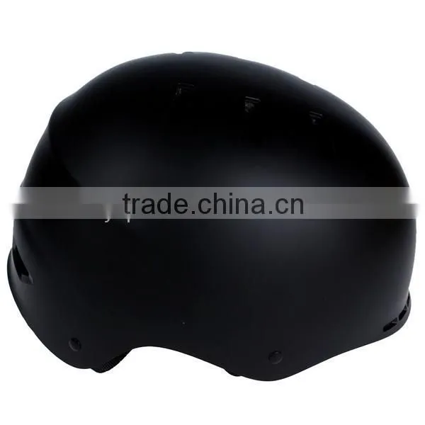 Skate Helmet,European Style Safety Helmet,Extreme Sports Helmet photo-6