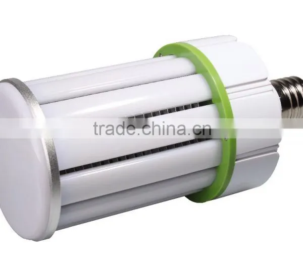 30W 40W 60W 80W 100W 120W 150W IP64 Dustproof & Damp-proof LED Corn Bulb With E26 E27 E39 E40 Base photo-5
