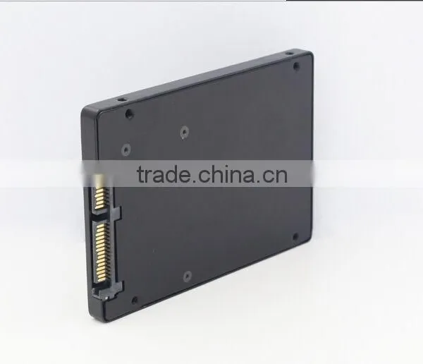 Golden Memory/OEM MLC Storage 2.5INCH Ssd 128gb Sata3 photo-4