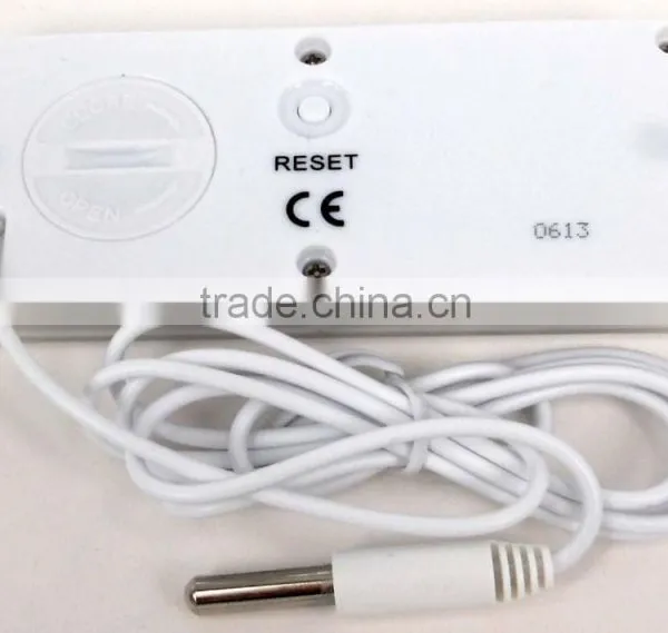 Digital Pool Thermometer Waterproof photo-5