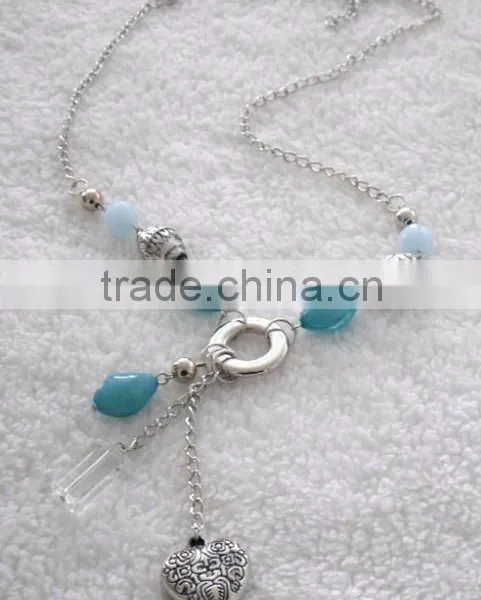 Jewellry Necklaces