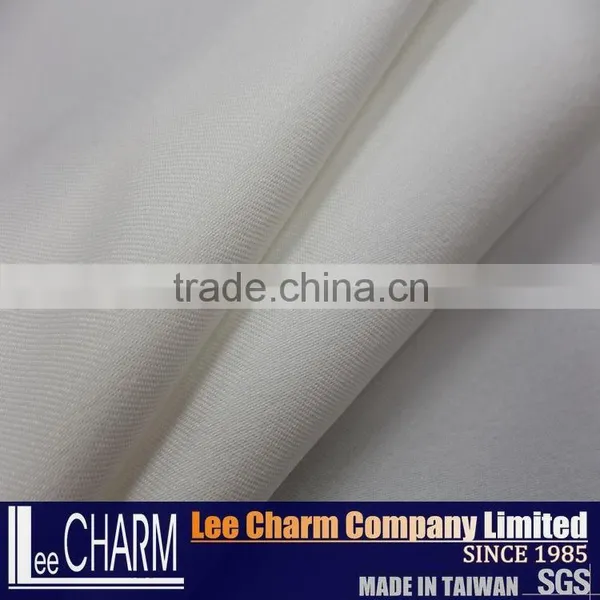 Wedding Textiles Apparel & Accessories Fabric photo-3
